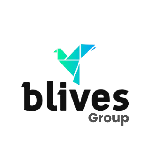 Blives