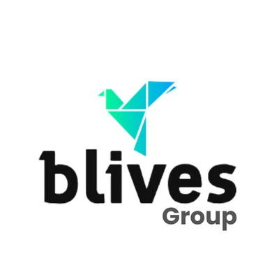 Blives